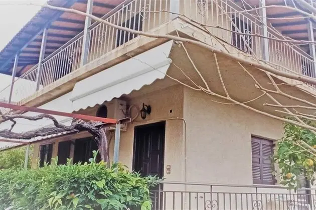 Villa, Birden Çok Yatak