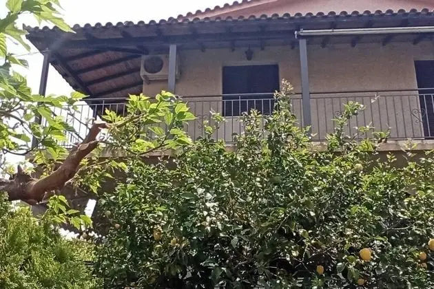 Villa, Birden Çok Yatak