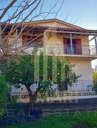 Villa, Birden Çok Yatak
