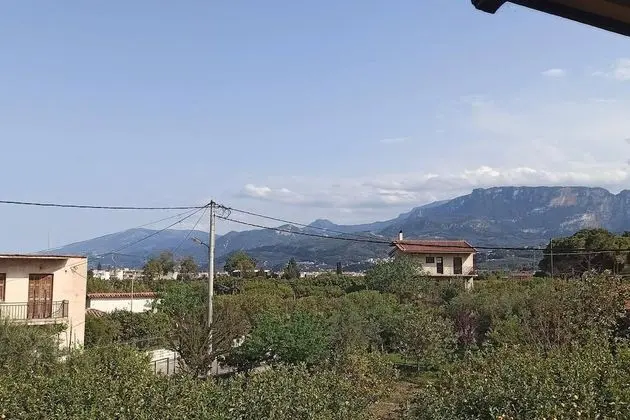 Villa, Birden Çok Yatak