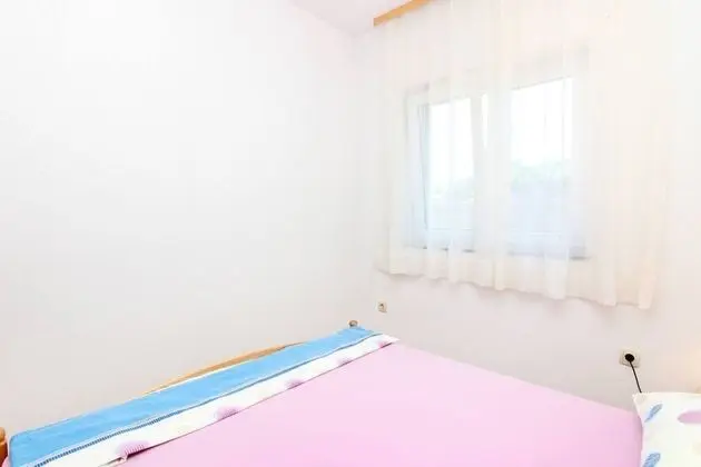 Apart Daire, Birden Çok Yatak