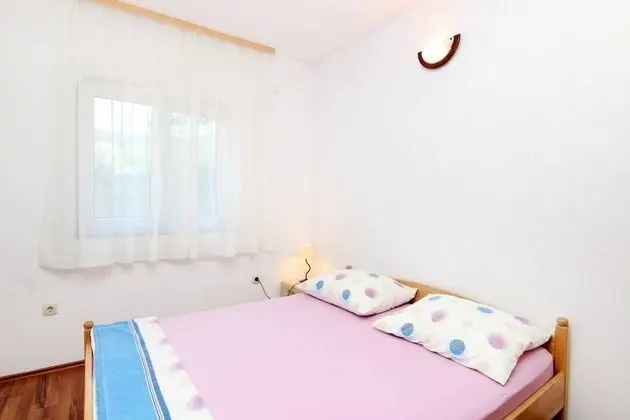 Apart Daire, Birden Çok Yatak