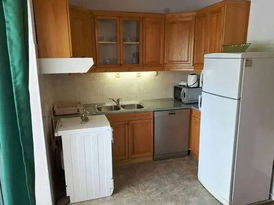 Apart Daire, Birden Çok Yatak