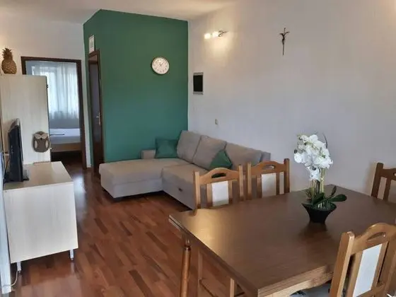 Apart Daire, Birden Çok Yatak