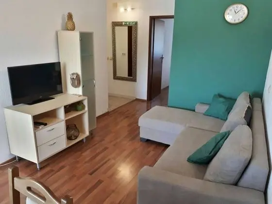 Apart Daire, Birden Çok Yatak