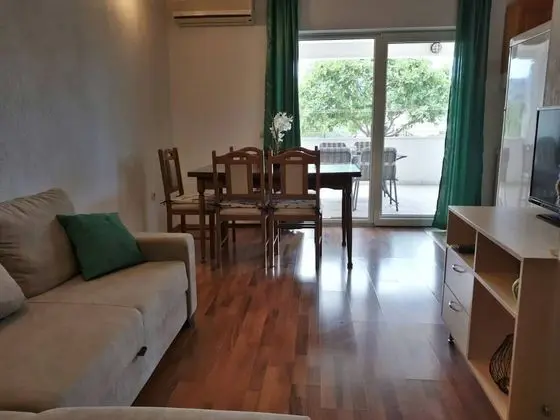 Apart Daire, Birden Çok Yatak