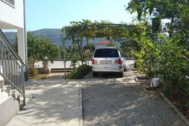 Apart Daire, Birden Çok Yatak