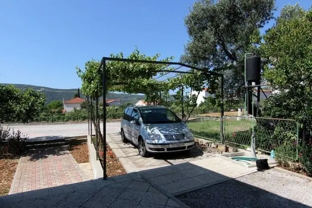 Apart Daire, Birden Çok Yatak