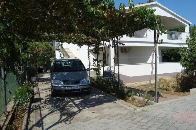 Apart Daire, Birden Çok Yatak
