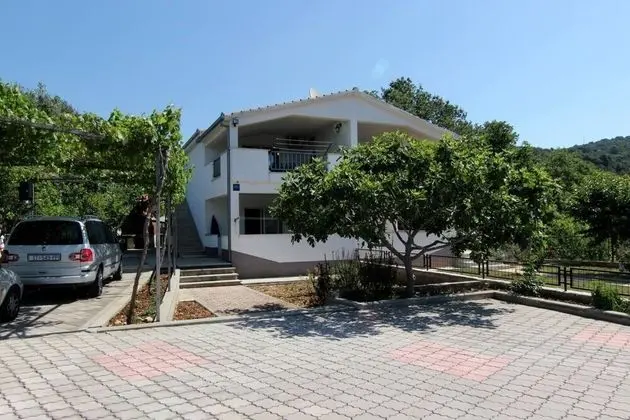Apart Daire, Birden Çok Yatak