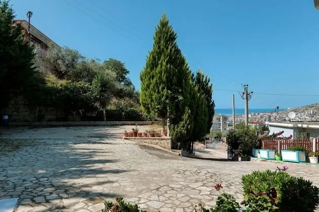 Apart Daire, Birden Çok Yatak