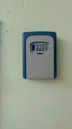 Apart Daire, 2 Yatak Odası, Sigara İçilebilir, Balkon