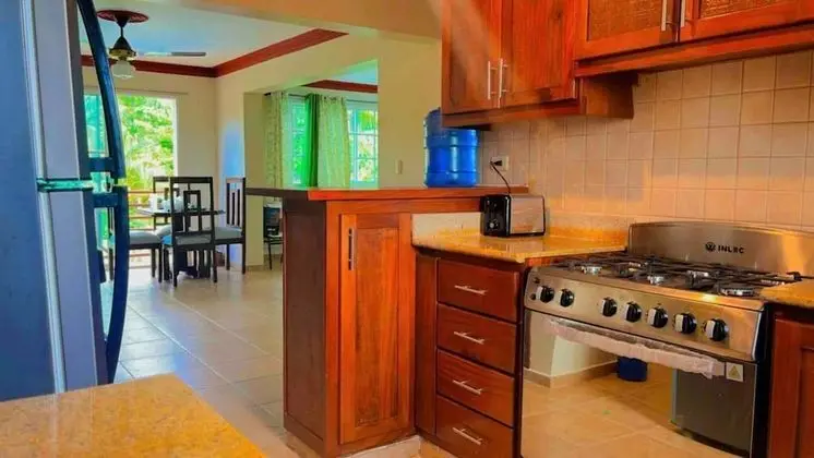 Apart Daire, 2 Yatak Odası, Sigara İçilebilir, Balkon