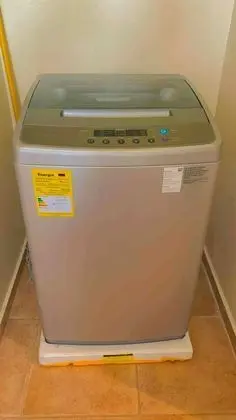 Apart Daire, 2 Yatak Odası, Sigara İçilebilir, Balkon