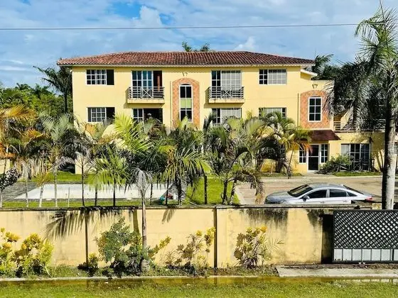 Apart Daire, 2 Yatak Odası, Sigara İçilebilir, Balkon