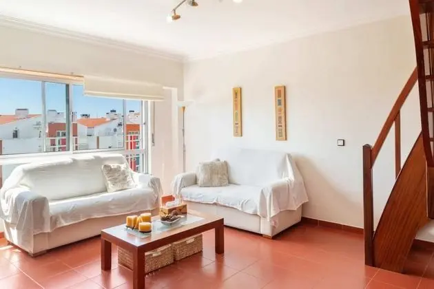 Apart Daire (2 Bedrooms)