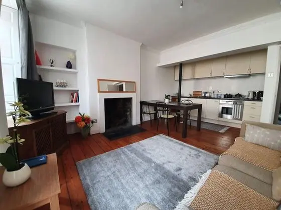 Apart Daire, Birden Çok Yatak