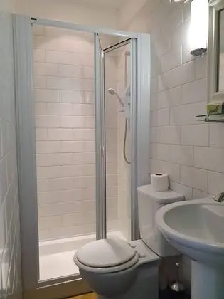 Apart Daire, Birden Çok Yatak
