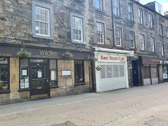Apart Daire, Birden Çok Yatak