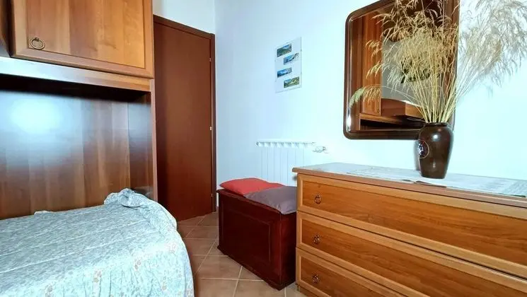 Ev, Birden Çok Yatak
