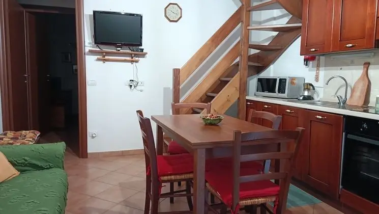 Ev, Birden Çok Yatak
