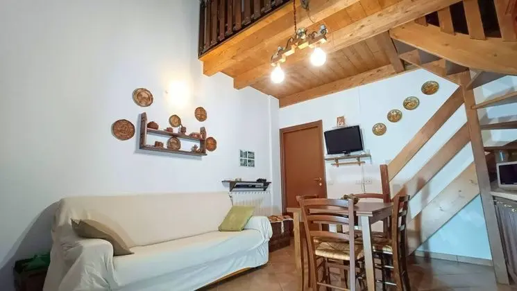 Ev, Birden Çok Yatak