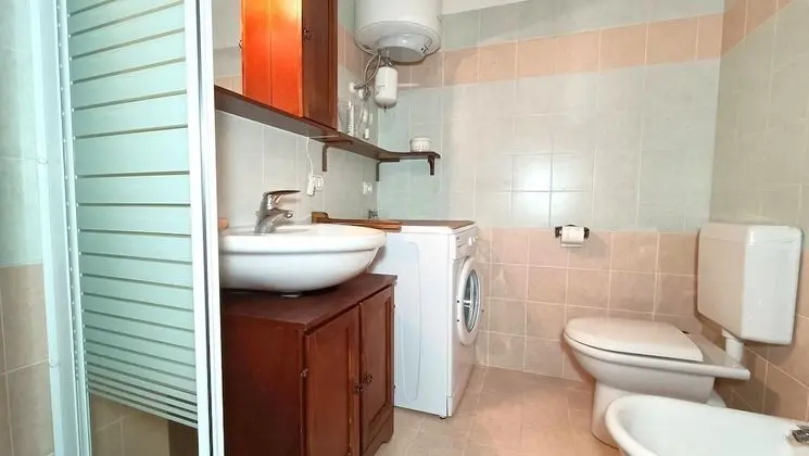 Ev, Birden Çok Yatak