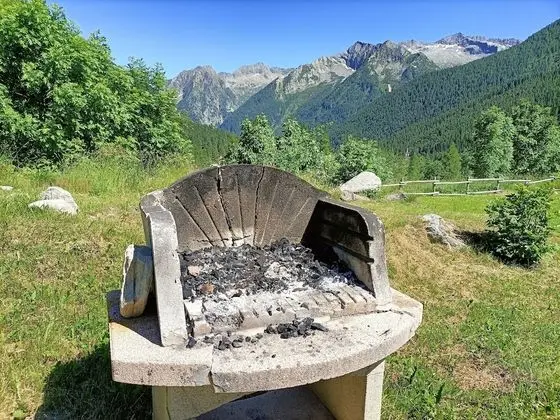 Ev, Birden Çok Yatak