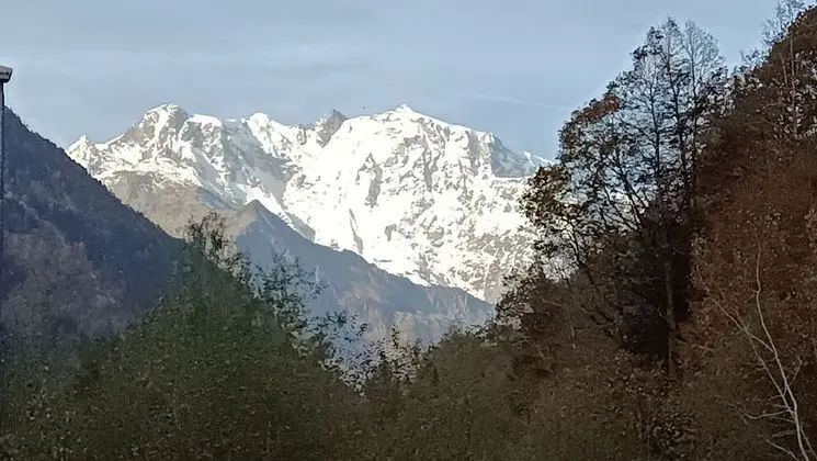 Ev, Birden Çok Yatak