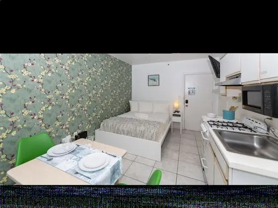 Ev, Birden Çok Yatak