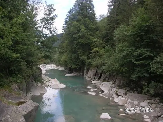 Ev, Birden Çok Yatak