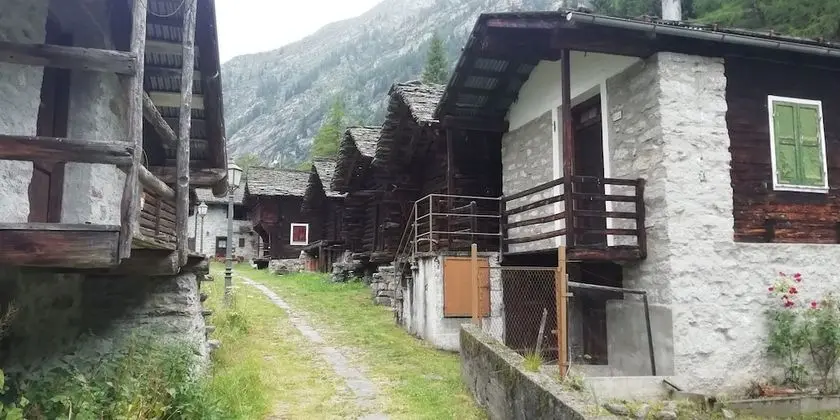 Ev, Birden Çok Yatak