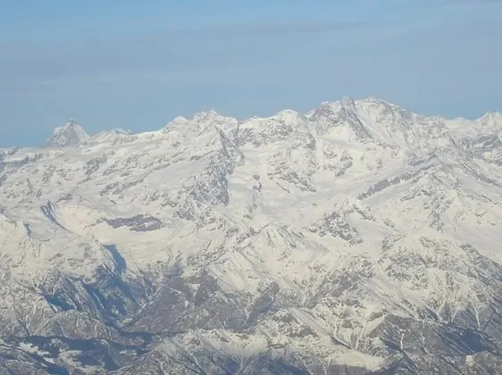 Ev, Birden Çok Yatak