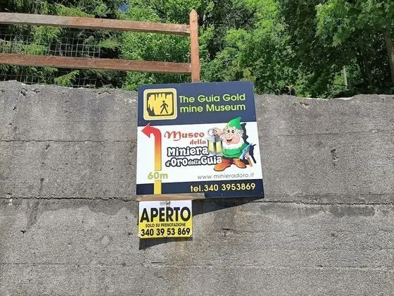 Ev, Birden Çok Yatak