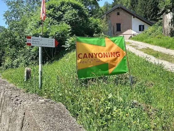Ev, Birden Çok Yatak
