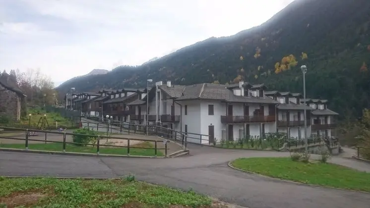 Ev, Birden Çok Yatak