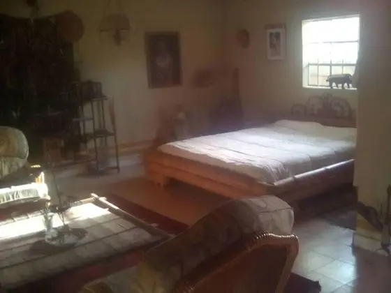Kır Evi, Birden Çok Yatak