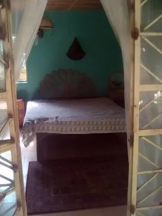 Kır Evi, Birden Çok Yatak