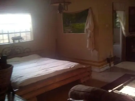 Kır Evi, Birden Çok Yatak