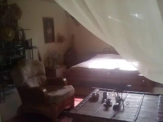 Kır Evi, Birden Çok Yatak