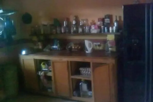 Kır Evi, Birden Çok Yatak