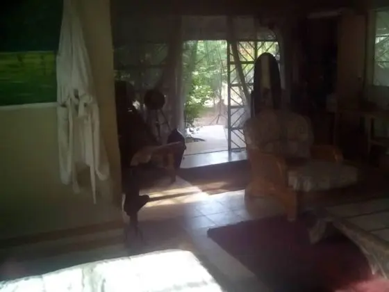 Kır Evi, Birden Çok Yatak