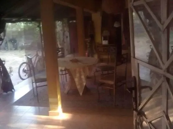 Kır Evi, Birden Çok Yatak