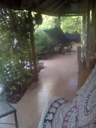 Kır Evi, Birden Çok Yatak