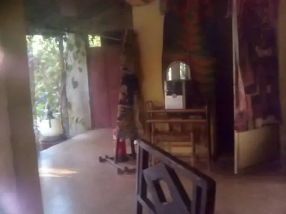 Kır Evi, Birden Çok Yatak