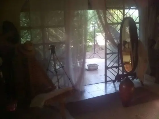 Kır Evi, Birden Çok Yatak