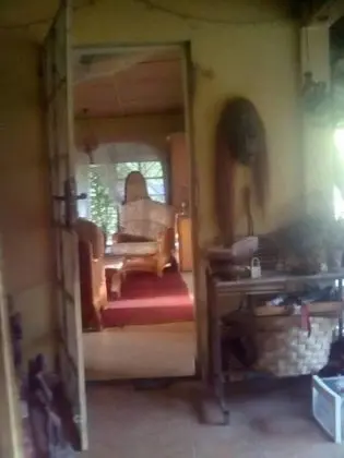 Kır Evi, Birden Çok Yatak