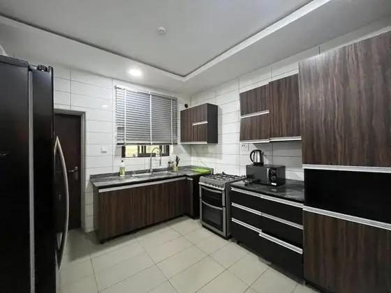 Apart Daire, Birden Çok Yatak