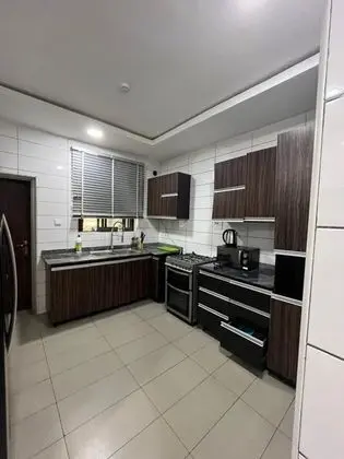 Apart Daire, Birden Çok Yatak