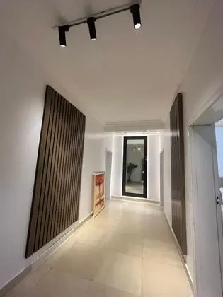 Apart Daire, Birden Çok Yatak